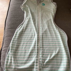 Love to dream, medium sleep sack